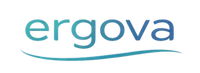 Ergova