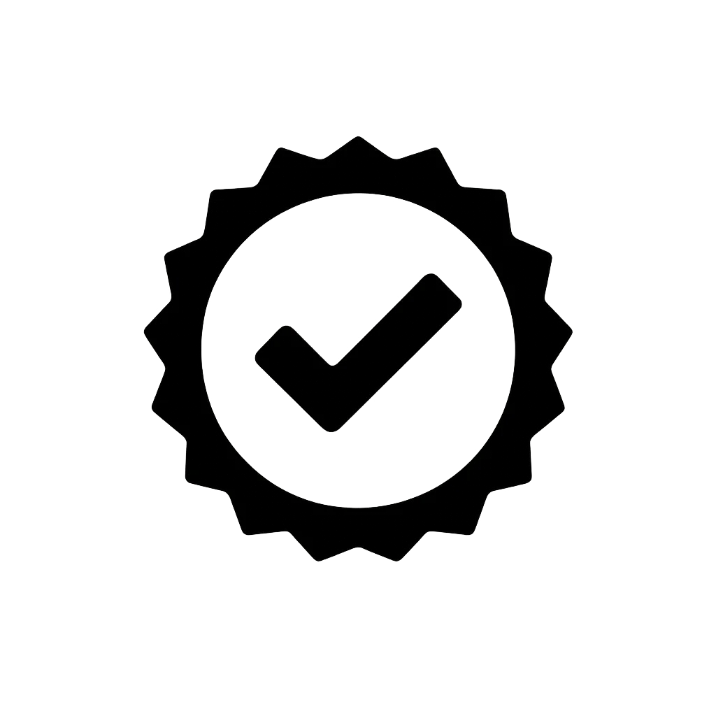 Try it Risk-Free for 30 days: